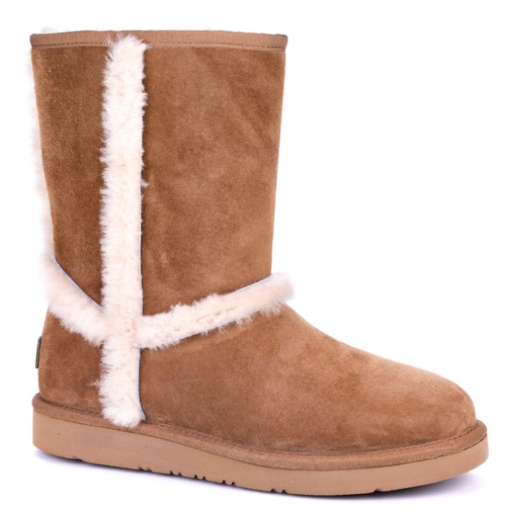 UGG Short boots